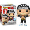 Funko POP! (165) WWE Hollywood Hulk Hogan Special Edition Funko POP! (165) WWE Hollywood Hulk Hogan Special Edition