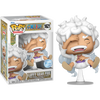 Funko POP! (1621) One Piece Luffy Gear Five Special Edition Funko POP! (1621) One Piece Luffy Gear Five Special Edition