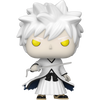 Funko POP! (1739) Bleach White Ichigo AAA Anime Exclusive Funko POP! (1739) Bleach White Ichigo AAA Anime Exclusive
