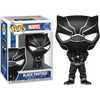 Funko POP! (1418) Marvel New Classics Black Panther Funko POP! (1418) Marvel New Classics Black Panther