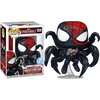 Funko POP! (1029) Spider-Man 2 Game 2.0 Symbiote Special Edition Funko POP! (1029) Spider-Man 2 Game 2.0 Symbiote Special Edition