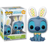 Funko POP! (1533) Lilo & Stitch Easter Stitch Funko POP! (1533) Lilo & Stitch Easter Stitch