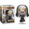 Funko POP! (1710) The Nun II The Nun Funko POP! (1710) The Nun II The Nun