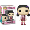 Funko POP! (1731) Squid Game Young-Hee Funko POP! (1731) Squid Game Young-Hee