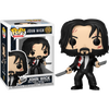 Funko POP! (1763) John Wick Bloody Series 6 Funko POP! (1763) John Wick Bloody Series 6