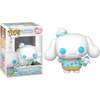 Funko POP! (100) Hello Kitty and Friends Cinnamoroll with Ice Cream Funko POP! (100) Hello Kitty and Friends Cinnamoroll with Ice Cream
