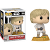 Funko POP! (764) Star Wars Luke Skywalker Binary Sun Funko POP! (764) Star Wars Luke Skywalker Binary Sun