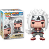 Funko POP! (1844) Naruto Shippuden Jiraiya Funko POP! (1844) Naruto Shippuden Jiraiya