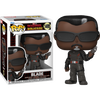 Funko POP! (1495) Deadpool & Wolverine Blade Funko POP! (1495) Deadpool & Wolverine Blade