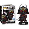 Funko POP! (775) Star Wars Samurai Darth Vader Funko POP! (775) Star Wars Samurai Darth Vader