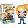 Funko POP! (1559) Marvel Strange Tales Ghost Riders Funko POP! (1559) Marvel Strange Tales Ghost Riders