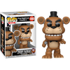 Funko POP! (1060) Five Nights At Freddy's Freddy Fazbear Funko POP! (1060) Five Nights At Freddy's Freddy Fazbear