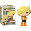 Funko POP! (2167) One Piece Sanji (Egghead) Funko POP! (2167) One Piece Sanji (Egghead)