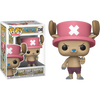 Funko POP! (2340) One Piece Tony Tony Chopper Funko POP! (2340) One Piece Tony Tony Chopper