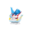 Pokemon Funism Prime Figure - Latios & Latias Pokemon Funism Prime Figure - Latios & Latias
