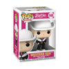 Funko POP! (1446) Barbie The Movie Western Ken Funko POP! (1446) Barbie The Movie Western Ken
