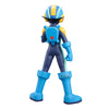 Grandista Mega Man Battle Network Mega Man Exe Grandista Mega Man Battle Network Mega Man Exe