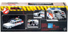 Ghostbusters Plasma Series ECTO-1 (1984) Vehicle Ghostbusters Plasma Series ECTO-1 (1984) Vehicle