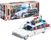 Ghostbusters Plasma Series ECTO-1 (1984) Vehicle Ghostbusters Plasma Series ECTO-1 (1984) Vehicle