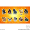 Bandai Godzilla Sofvi Doll Blind Box Bandai Godzilla Sofvi Doll Blind Box