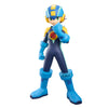 Grandista Mega Man Battle Network Mega Man Exe Grandista Mega Man Battle Network Mega Man Exe