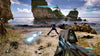PS5 Halo: Campaign Evolved (Asia) PS5 Halo: Campaign Evolved (Asia)
