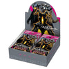 Ultraman BP07 Attack Great Kaiju Booster (JAP) Ultraman BP07 Attack Great Kaiju Booster (JAP)