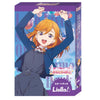 Love Live Official Card Game Starter Deck Liella Love Live Official Card Game Starter Deck Liella