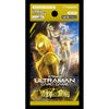 Ultraman Card Game BP05 Heroes of the Radiant Dawn Booster (JAP) Ultraman Card Game BP05 Heroes of the Radiant Dawn Booster (JAP)