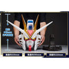 Bandai BN Head Collection Vol.2 Freedom Gundam Bandai BN Head Collection Vol.2 Freedom Gundam