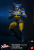 Hono Studio HS06 Marvel X-Men 1/6 Unmasked Wolverine Hono Studio HS06 Marvel X-Men 1/6 Unmasked Wolverine