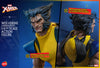 Hono Studio HS06 Marvel X-Men 1/6 Unmasked Wolverine Hono Studio HS06 Marvel X-Men 1/6 Unmasked Wolverine