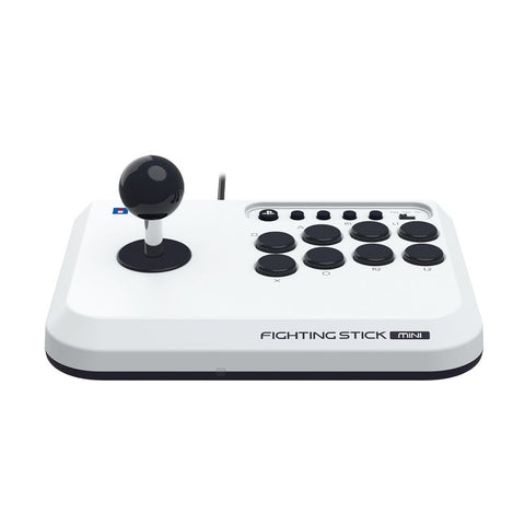 PS5/PS4/PC Hori Fighting Stick Mini