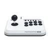 PS5/PS4/PC Hori Fighting Stick Mini PS5/PS4/PC Hori Fighting Stick Mini