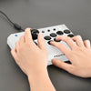 PS5/PS4/PC Hori Fighting Stick Mini PS5/PS4/PC Hori Fighting Stick Mini