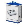PS5/PS4/PC Hori Fighting Stick Mini PS5/PS4/PC Hori Fighting Stick Mini