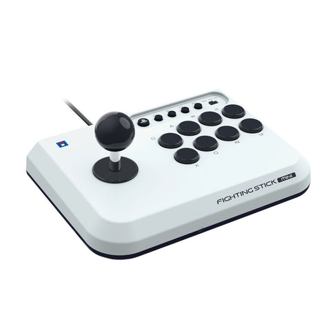 PS5/PS4/PC Hori Fighting Stick Mini