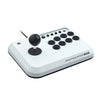 PS5/PS4/PC Hori Fighting Stick Mini PS5/PS4/PC Hori Fighting Stick Mini