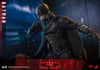 Hot Toys MMS638 The Batman - Batman 1/6 Hot Toys MMS638 The Batman - Batman 1/6