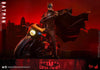 Hot Toys MMS638 The Batman - Batman 1/6 Hot Toys MMS638 The Batman - Batman 1/6