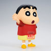 Crayon Shin Chan Movie Spooky My Yokai Sofvimates Shinosu Crayon Shin Chan Movie Spooky My Yokai Sofvimates Shinosu