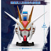 Bandai BN Head Collection Vol.2 Freedom Gundam Bandai BN Head Collection Vol.2 Freedom Gundam