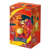 Pokemon Classic Edition Large Charizard Blokees Model Kit Pokemon Classic Edition Large Charizard Blokees Model Kit