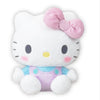 Sanrio Hello Kitty Dream Color GJ 16" Plush Sanrio Hello Kitty Dream Color GJ 16" Plush