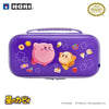 Nintendo Switch 2 Hori Adventure Hybrid Pouch - Kirby & Waddle Dee Nintendo Switch 2 Hori Adventure Hybrid Pouch - Kirby & Waddle Dee