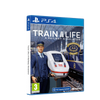 PS4 Train Life: A Railway Simulator (EU) PS4 Train Life: A Railway Simulator (EU)