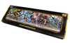 Buddyfight Future Card 10th Anniversary Set (ENG) Buddyfight Future Card 10th Anniversary Set (ENG)