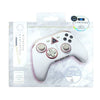 Nintendo Switch/ Switch 2 AllOne Wireless Controller - Pearl White Nintendo Switch/ Switch 2 AllOne Wireless Controller - Pearl White