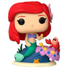 Funko POP! (1012) Disney Ultimate Princess Ariel Funko POP! (1012) Disney Ultimate Princess Ariel