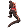Godzilla Monsters Roar Attack Godzilla 1954 (B) Godzilla Monsters Roar Attack Godzilla 1954 (B)